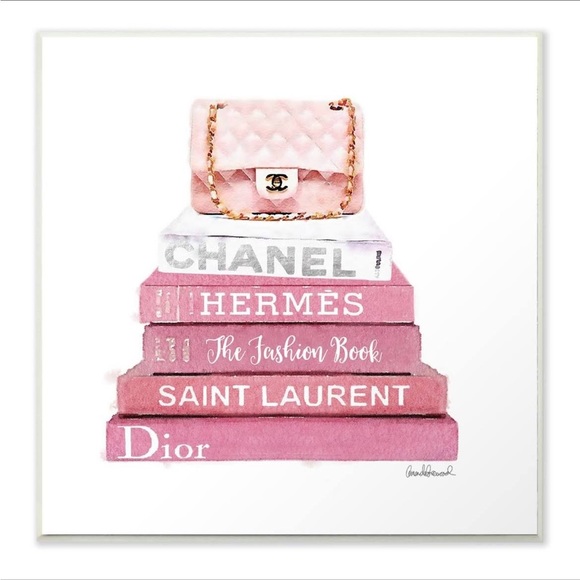 Meet your Posher, Shadi - Picture 1 of 1